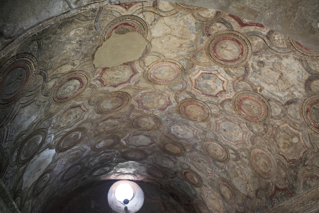 EOS 5D Mark II02_05_20121273.JPG